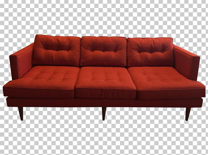 Couch Table Sofa Bed West Elm Furniture PNG, Clipart, Angle, Bed, Bedroom, Bolster, Chair Free PNG Download