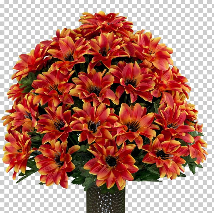 Cut Flowers Chrome Orange Flower Bouquet PNG, Clipart, Alstroemeriaceae, Annual Plant, Chrome Orange, Chrysanths, Color Free PNG Download