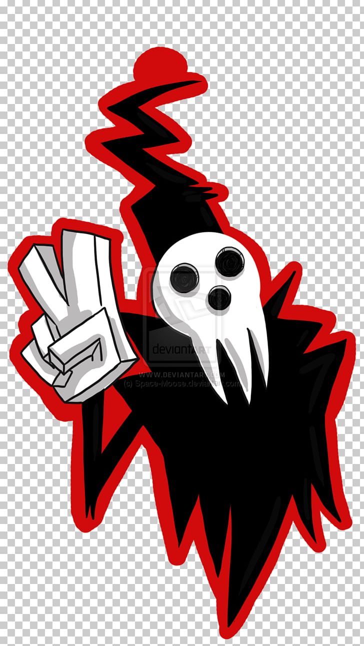 Death Drawing Art Soul Eater PNG, Clipart, Art, Cartoon, Character, Chibi, Death Free PNG Download