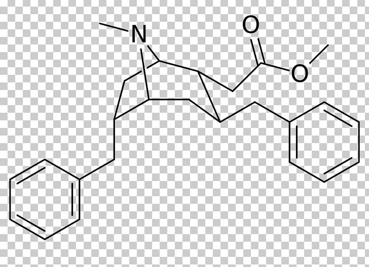 Dibenzo-18-crown-6 Pyrene Chemical Compound Chemistry PNG, Clipart, Angle, Area, Benzyl Group, Cas Registry Number, Chemical Free PNG Download