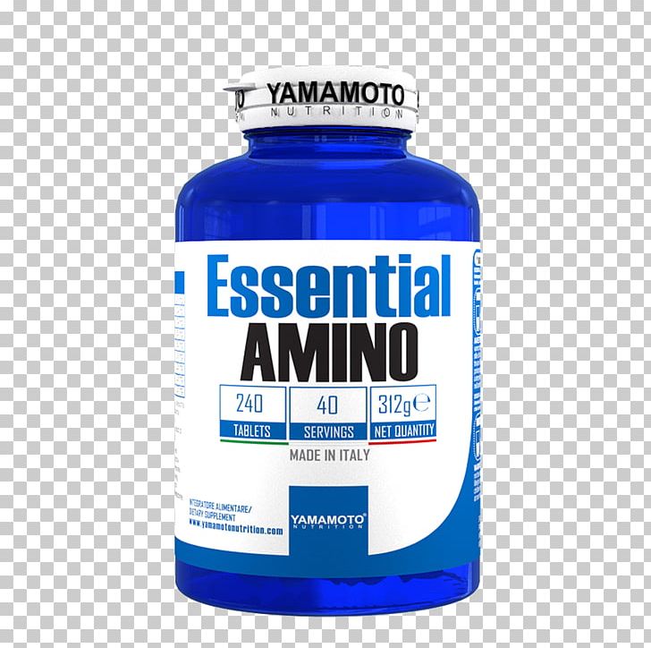 Dietary Supplement Essential Amino Acid Branched-chain Amino Acid Tablet PNG, Clipart, Acetylcarnitine, Acid, Amino, Amino Acid, Bodybuilding Supplement Free PNG Download