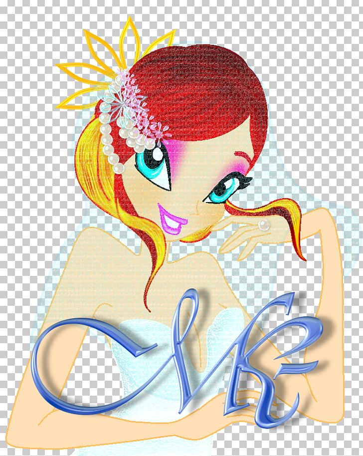 Ear Mermaid Woman PNG, Clipart, Art, Artwork, Cartoon, Clothing Accessories, Ear Free PNG Download