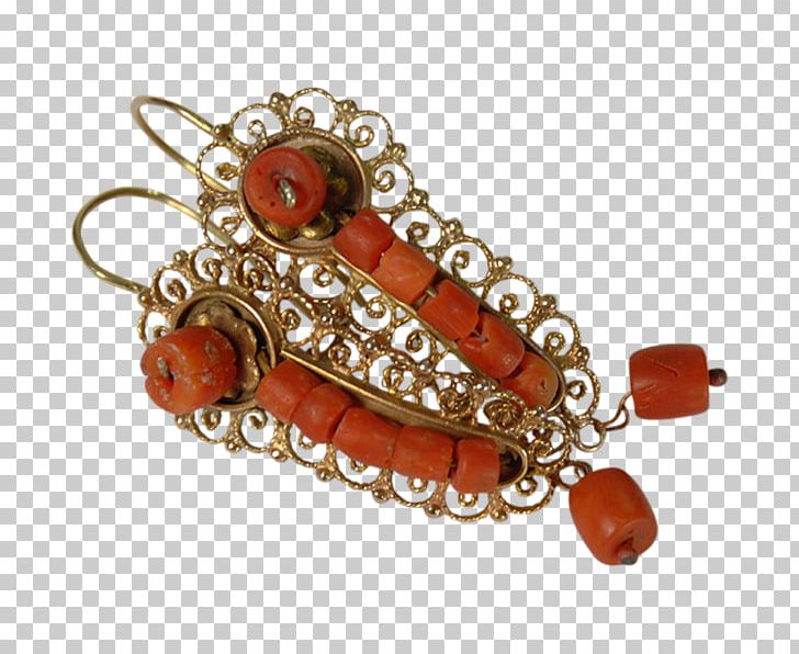 Earring Jewellery Filigree Bracelet Clothing Accessories PNG, Clipart, Antique, Bead, Bracelet, Clothing, Clothing Accessories Free PNG Download