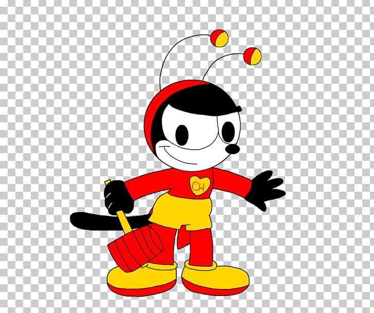 Felix The Cat Technology PNG, Clipart, Art, Cartoon, Cat, Chespirito, Deviantart Free PNG Download