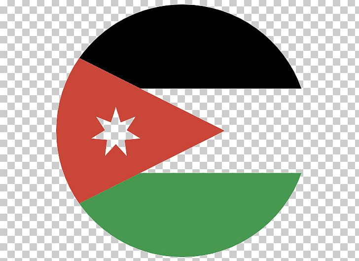 Flag Of Jordan National Flag Flags Of The World PNG, Clipart, Angle, Area, Circle, Flag, Flag Of Bahrain Free PNG Download