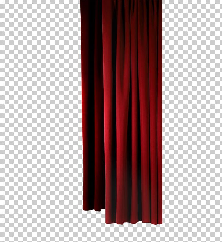 Front Curtain Velvet Silk Photography PNG, Clipart, Albom, Album, Author, Cloth, Curtain Free PNG Download