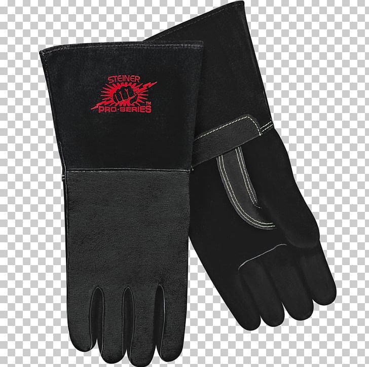 Glove Gas Tungsten Arc Welding Gas Metal Arc Welding Shielded Metal Arc Welding PNG, Clipart, Bicycle Glove, Clothing, Cotton, Cowhide, Cuff Free PNG Download