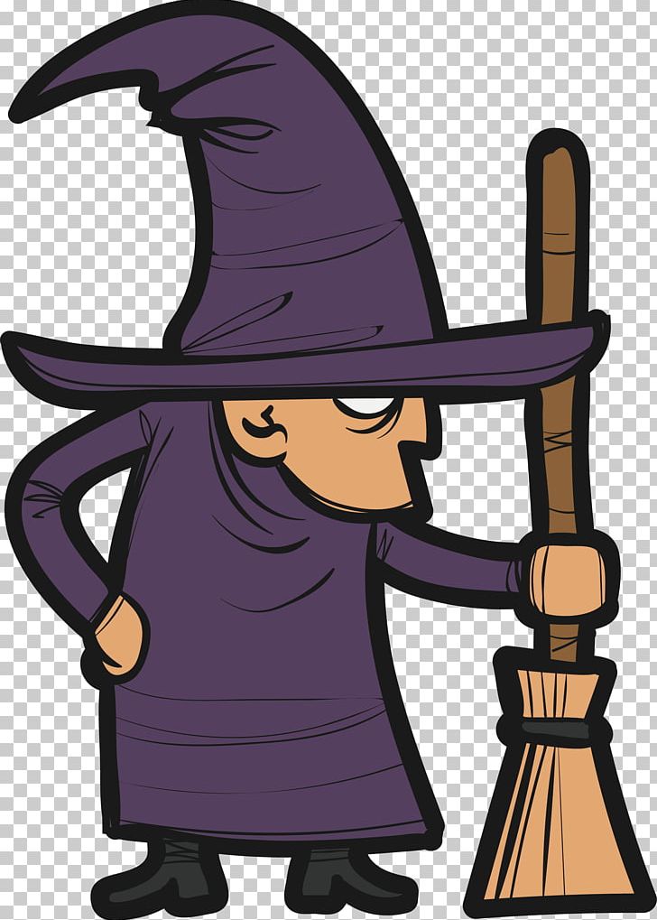 Hag Halloween Boszorkxe1ny Character PNG, Clipart, Boszorkxe1ny, Broom, Broom, Cartoon, Encapsulated Postscript Free PNG Download