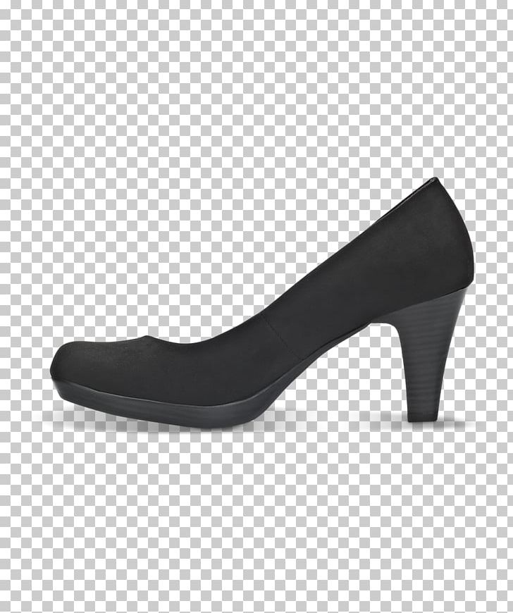 High-heeled Shoe Court Shoe Ballet Flat Fashion Boot PNG, Clipart, Agent, Ballet Flat, Basic Pump, Black, Boot Free PNG Download
