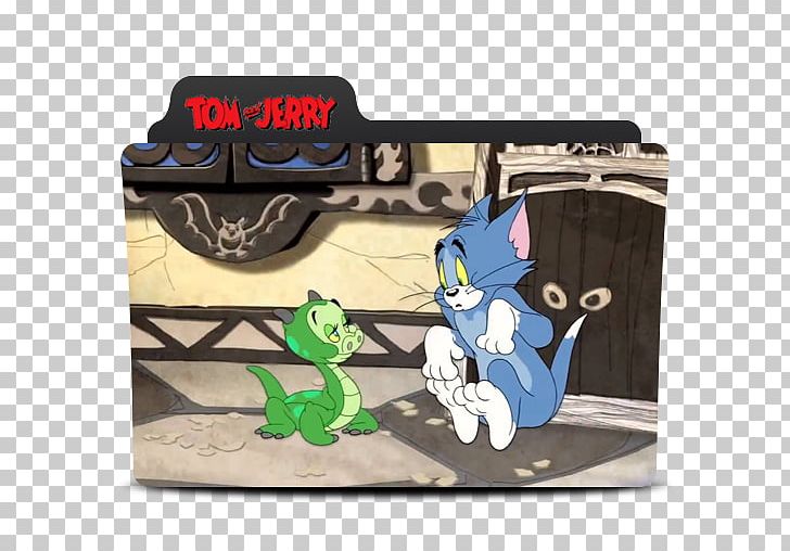 Hollywood Tom And Jerry Film Streaming Media Animation PNG, Clipart,  Free PNG Download
