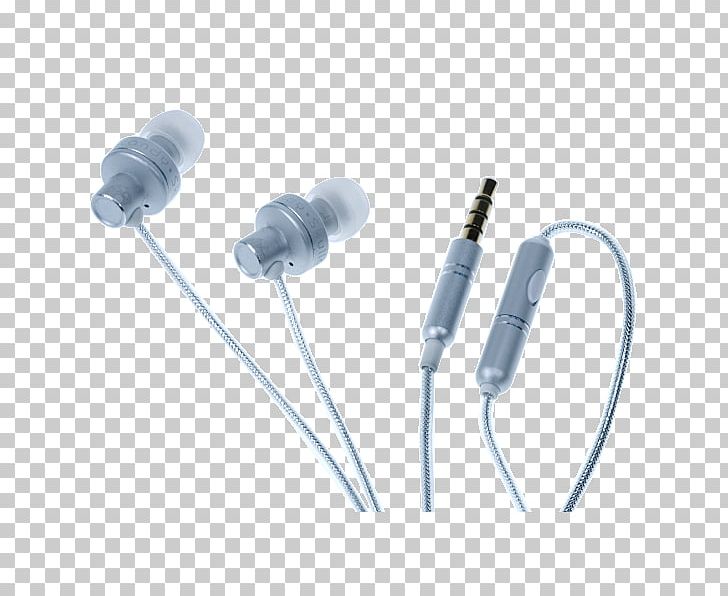 HQ Headphones Audio PNG, Clipart, Audio, Audio Equipment, Cable, Electronic Device, Full Metal Jacket Free PNG Download