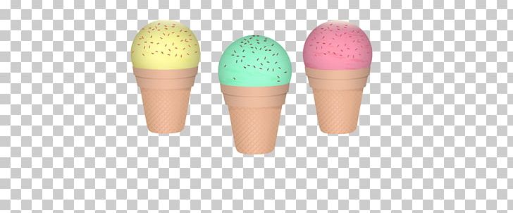 Ice Cream Cone PNG, Clipart, Cartoon, Cone, Cones, Cones Vector, Cream Free PNG Download