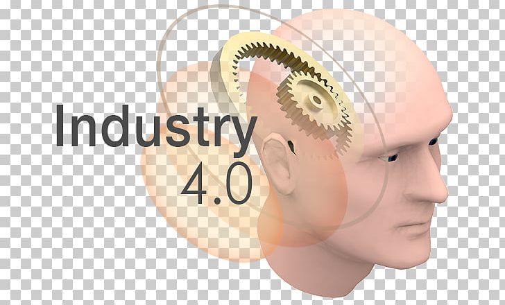 Industry 4.0 Internet Of Things スマートファクトリー PNG, Clipart, Architectural Engineering, Architecture, Automation, Cheek, Chin Free PNG Download