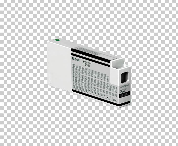 Ink Cartridge Printer ROM Cartridge Epson SureColor P6000 PNG, Clipart, Black, Cartouche, Dyesublimation Printer, Electronic Device, Electronics Free PNG Download