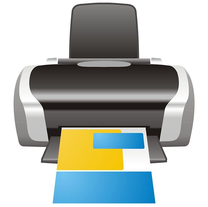 Inkjet Printing Printer PNG, Clipart, Cdr, Color Printing, Computer Icons, Download, Electronic Device Free PNG Download