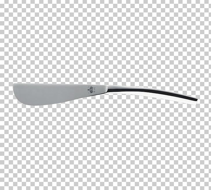 Knife Angle PNG, Clipart, Angle, Butter, Hardware, Kitchen Utensil, Knife Free PNG Download