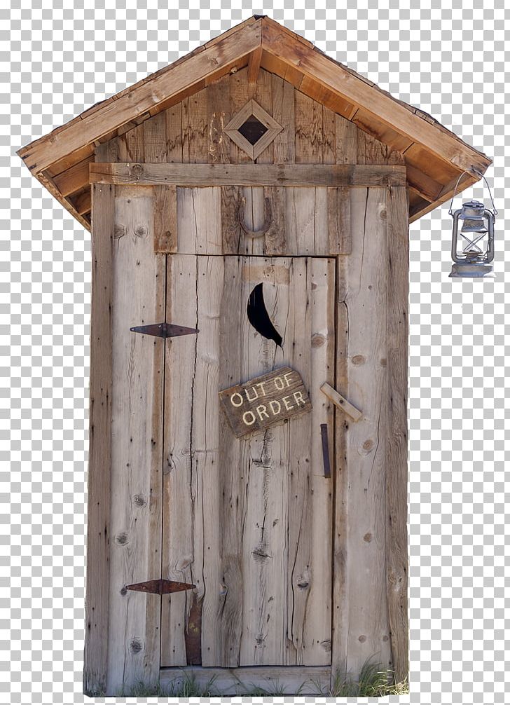 Laws Railroad Museum Owens Valley Outhouse Shed PNG, Clipart, Birdhouse, California, Horseshoe, Laws, Machine Free PNG Download