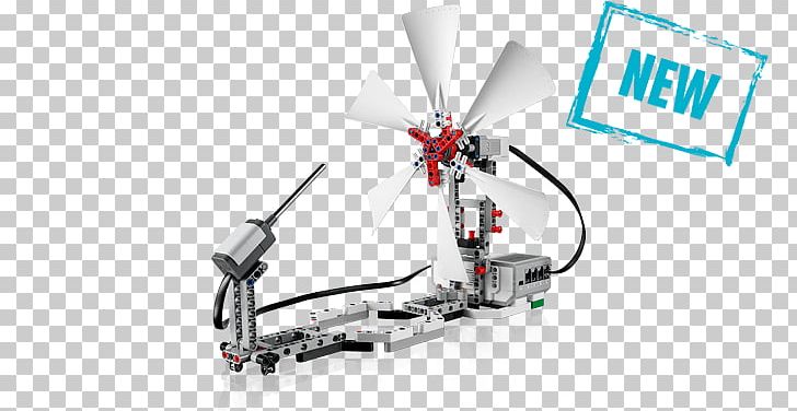 Lego Mindstorms EV3 Robotics Science PNG, Clipart, Brand, Construction Set, Cube, Electronics, Engineering Free PNG Download