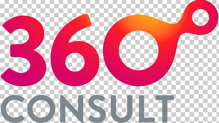 Logo 360 Grad Consult UG Research PNG, Clipart, Brand, Graphic Design, Legal Name, Line, Logo Free PNG Download