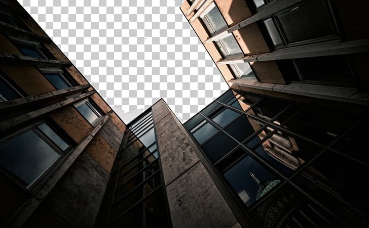 Microsoft Windows MacOS Background Process PNG, Clipart, Angle, Architectural, Architecture, Building, City Free PNG Download