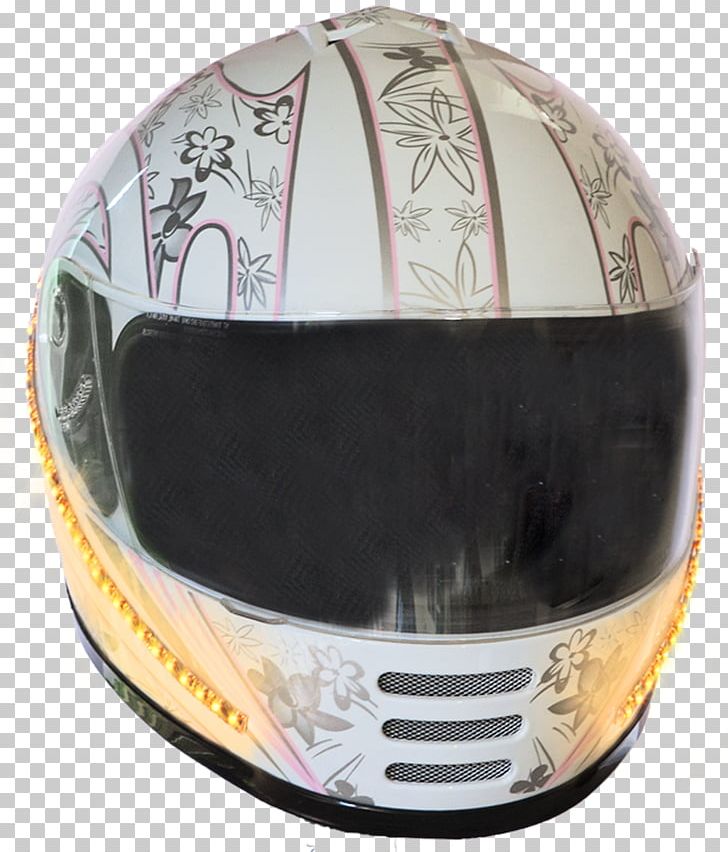 Motorcycle Helmets PNG, Clipart, Fatality, Headgear, Helmet, Light, Motorcycle Free PNG Download