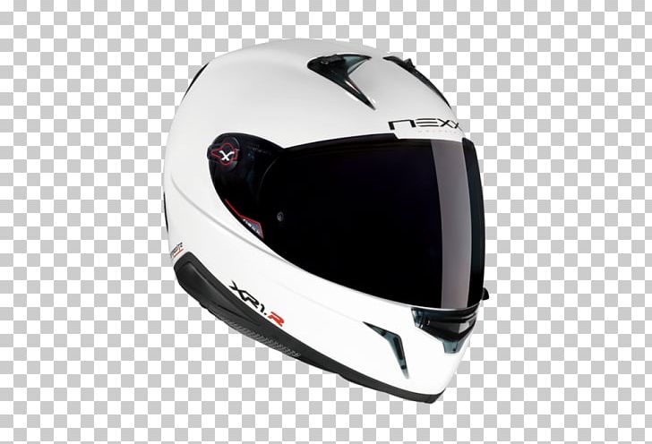 Motorcycle Helmets Nexx XT1 Helmet PNG, Clipart, Automotive Exterior, Bicycle Clothing, Bicycle Helmet, Bicycles Equipment And Supplies, Glass Free PNG Download