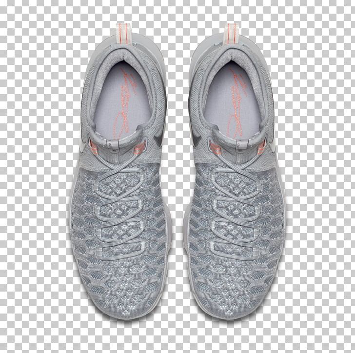 Nike Air Max Air Force 1 Sneakers Nike Flywire PNG, Clipart, Air Force 1, Air Jordan, Asics, Basketball Shoe, Footwear Free PNG Download