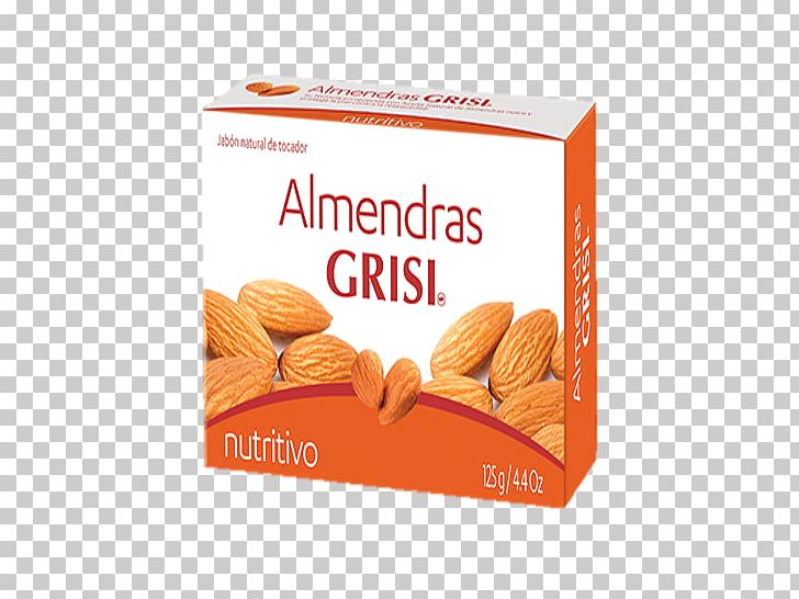 Nut Lima Wong Cencosud Almond PNG, Clipart, Almond, Candy, Food, Grisi, Ingredient Free PNG Download