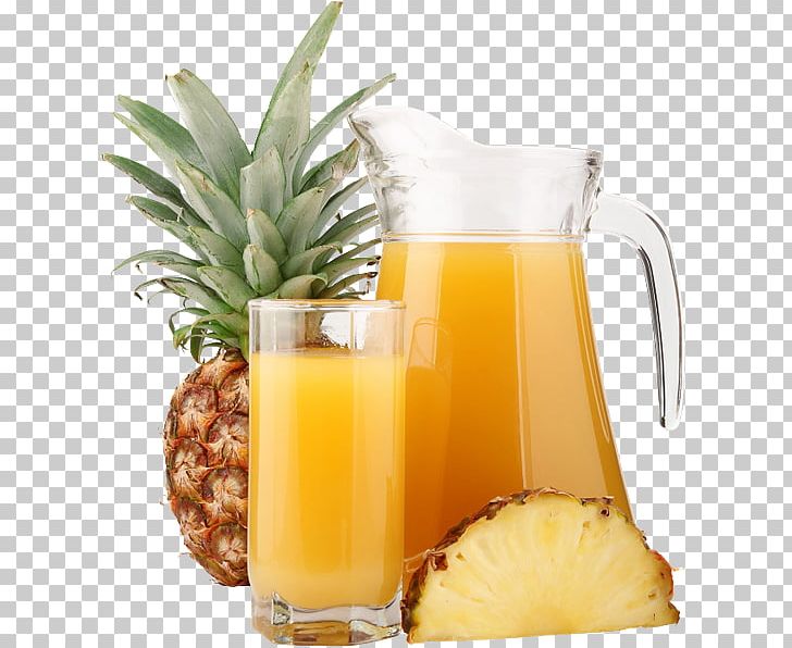 Orange Juice Fruit Salad Fizzy Drinks Smoothie PNG, Clipart, Ananas, Bromeliaceae, Drink, Fizzy Drinks, Food Free PNG Download