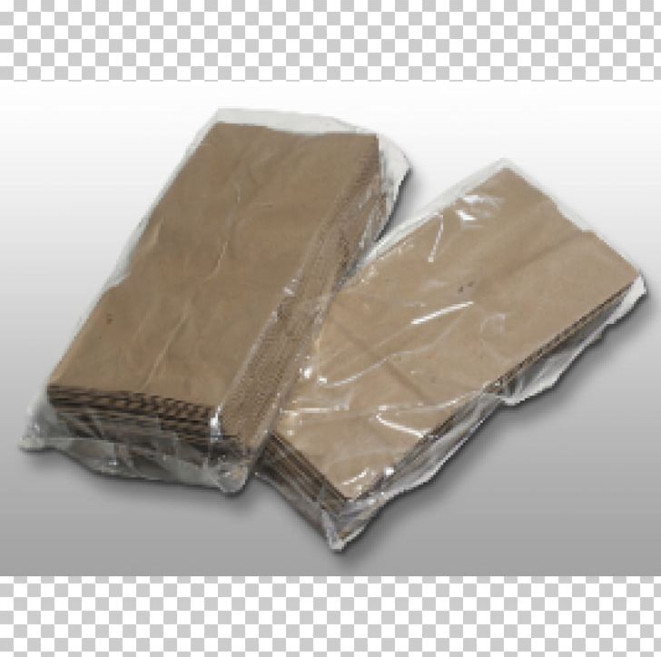 Plastic Bag Low-density Polyethylene Gusset PNG, Clipart, Accessories, Bag, Gusset, Heat Sealer, Industry Free PNG Download