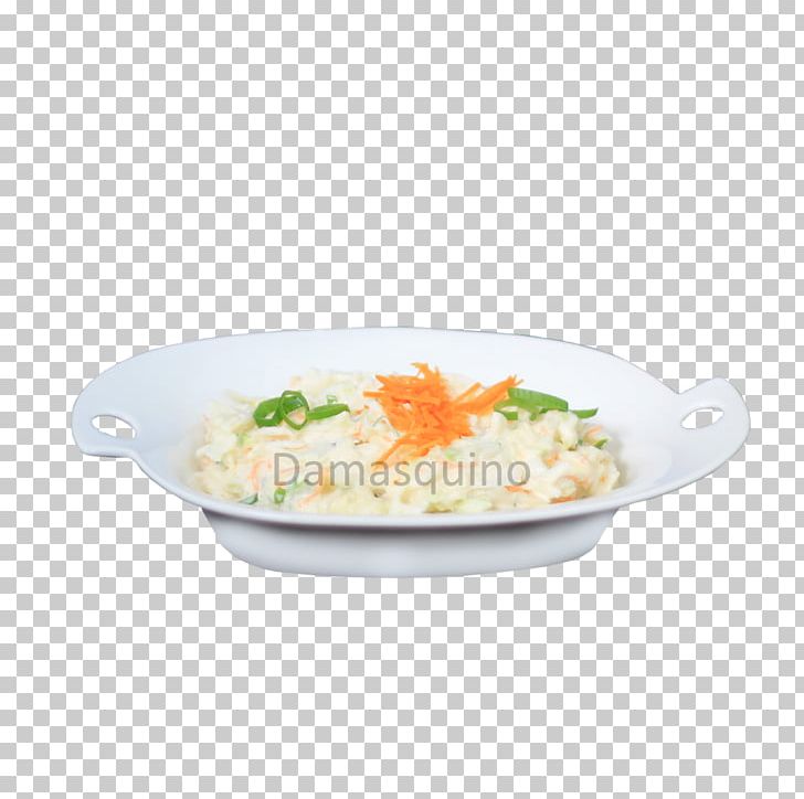 Plate Cooked Rice Garnish Bowl Cuisine PNG, Clipart, Bowl, Cooked Rice, Cuisine, Cutlery, Dish Free PNG Download