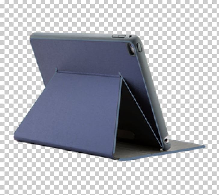 Product Design Angle PNG, Clipart, Angle Free PNG Download