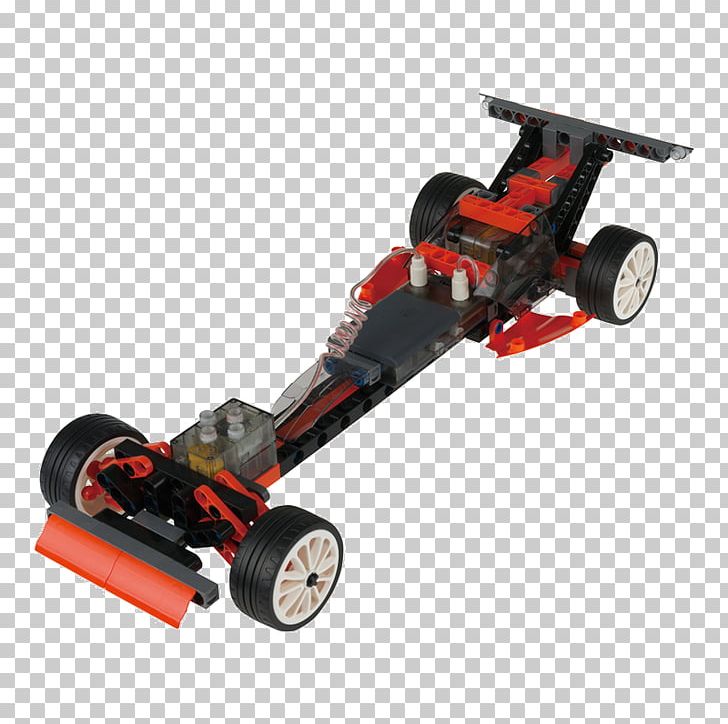 Radio-controlled Car Thames & Kosmos Toy Model Car PNG, Clipart, Building, Car, Chassis, Construction Set, Custom Car Free PNG Download