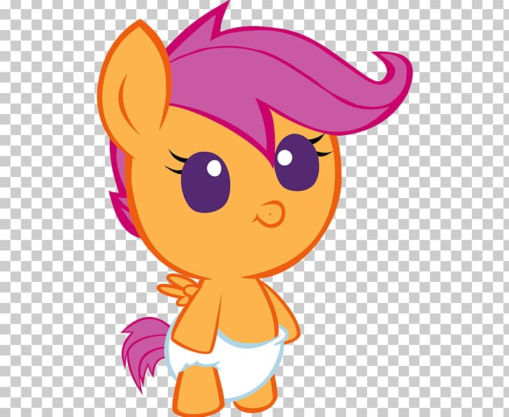 Rainbow Dash Twilight Sparkle Rarity Foal Pony PNG, Clipart, Animal Figure, Area, Art, Artwork, Baby Baby Free PNG Download