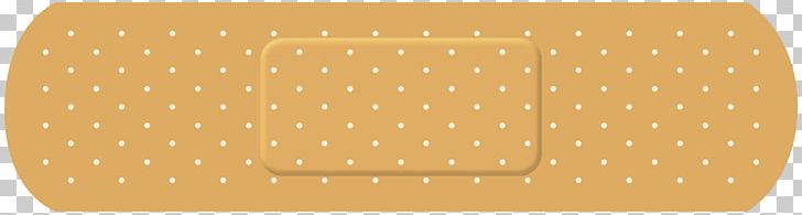 Rectangle Material PNG, Clipart, Angle, Bandaid Cliparts, Beige, Line, Material Free PNG Download