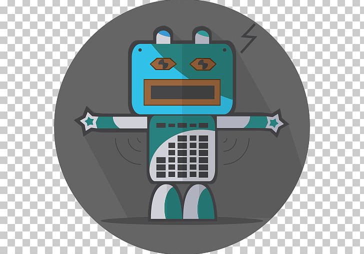 Robot Free Android Computer Icons PNG, Clipart, Android, Computer Icons, Download, Electronics, Mechanical Engineering Free PNG Download