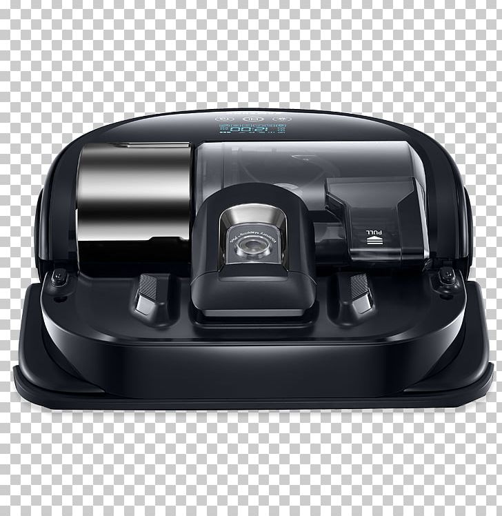 Robotic Vacuum Cleaner Suction Samsung PNG, Clipart, Automotive Exterior, Cleaning, Electronics, Hardware, Home Appliance Free PNG Download