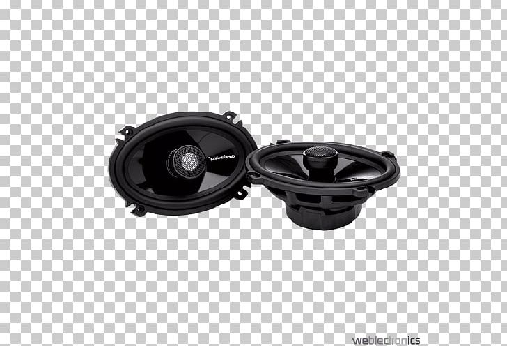 Rockford Fosgate Power T1462 Loudspeaker Vehicle Audio Full-range Speaker PNG, Clipart, Audio, Audio Equipment, Camera Lens, Car Subwoofer, Coaxial Free PNG Download