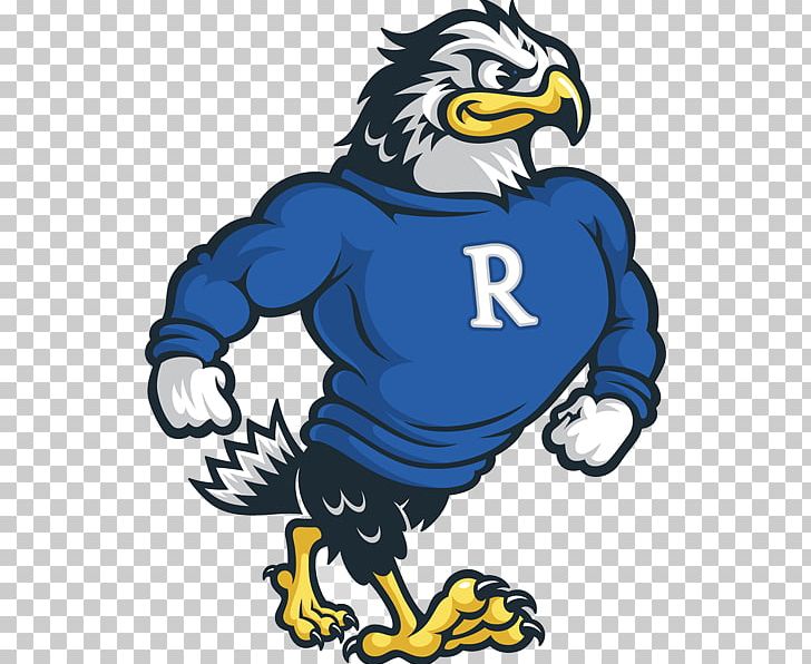 Rockhurst High School Rockhurst Hawklets Football Rockhurst University Pomona High School National Secondary School PNG, Clipart,  Free PNG Download