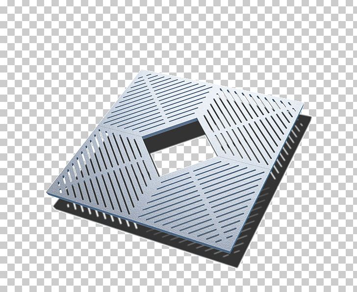Roof Angle Square PNG, Clipart, Angle, Grating, Meter, Rectangle, Religion Free PNG Download