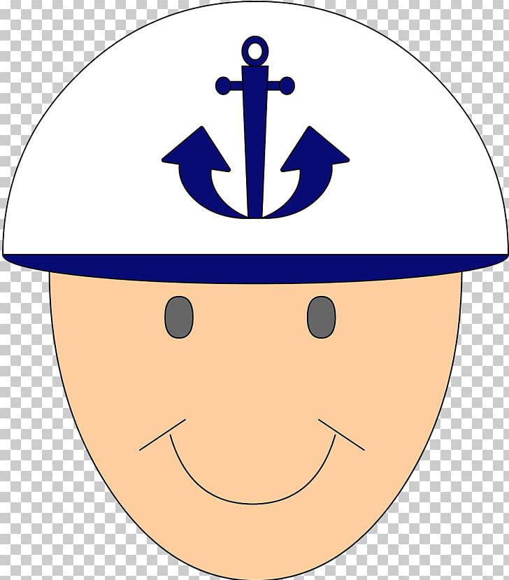 Sailor Ship PNG, Clipart, Area, Circle, Denizci, Download, Hat Free PNG Download