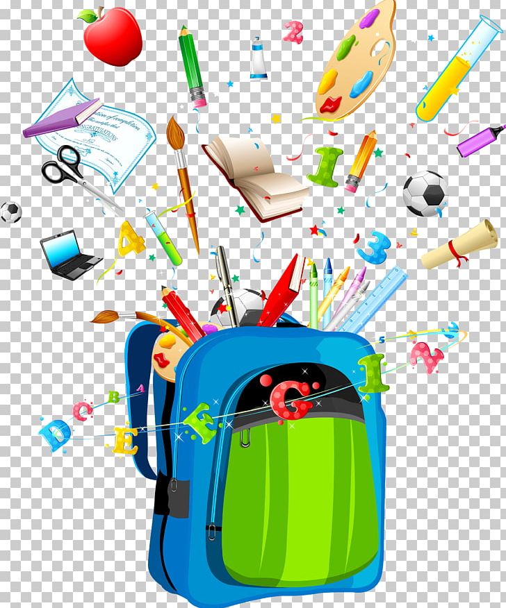 School Timetable Backpack Bag PNG, Clipart, Area, Artwork, Backpack, Bag, Clip Art Free PNG Download