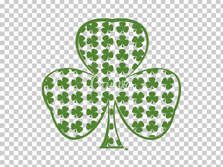 Shamrock PNG, Clipart, Art, Computer Icons, Drawing, Flora, Flowering Plant Free PNG Download