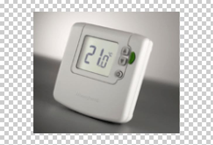 Smart Thermostat Convection Heater Room Thermostat Berogailu PNG, Clipart, Berogailu, Central Heating, Convection Heater, Electronics, Fan Free PNG Download