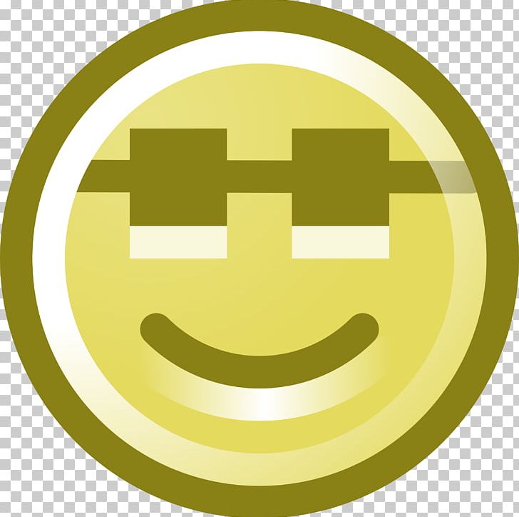 Smiley Emoticon PNG, Clipart, Circle, Computer Icons, Emoticon, Face, Facebook Free PNG Download