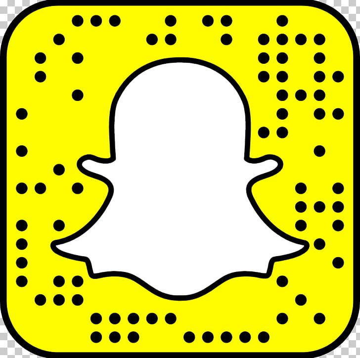 Snap Inc. Scan Snapchat YouTuber Smiley PNG, Clipart, Annie Leblanc, Baseball, Black And White, Bryant, Caspar Lee Free PNG Download