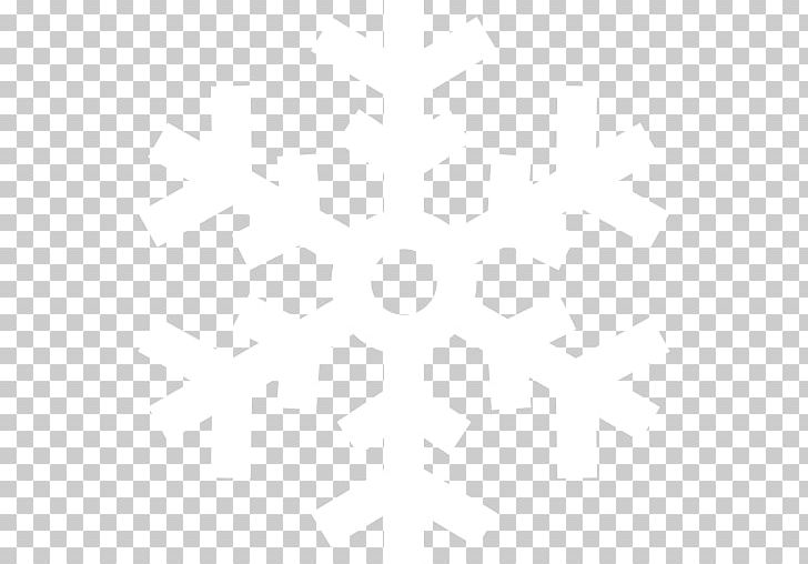 Snowflake Computer Icons Desktop Portable Network Graphics PNG, Clipart, Black And White, Computer Icons, Computer Wallpaper, Cross, Desktop Wallpaper Free PNG Download