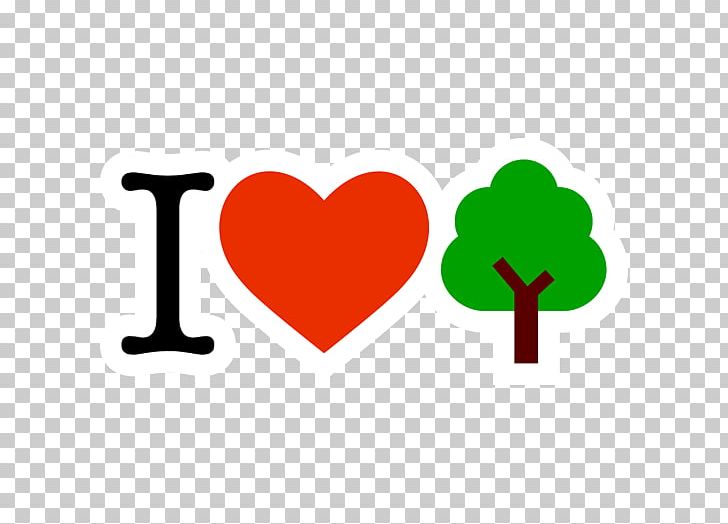 Sticker Wall Decal Goku I Heart Trees PNG, Clipart, Cartoon, Goku, Heart, Heart Tree, India Free PNG Download