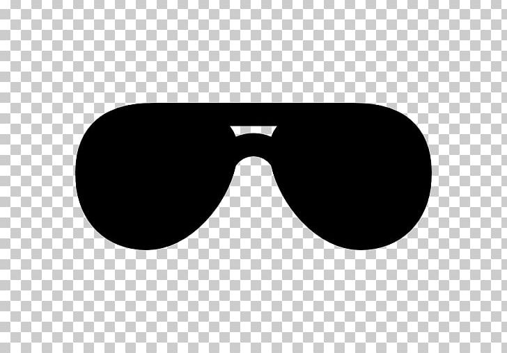 Sunglasses Goggles PNG, Clipart, Black, Black And White, Black M, Brand, Eyewear Free PNG Download