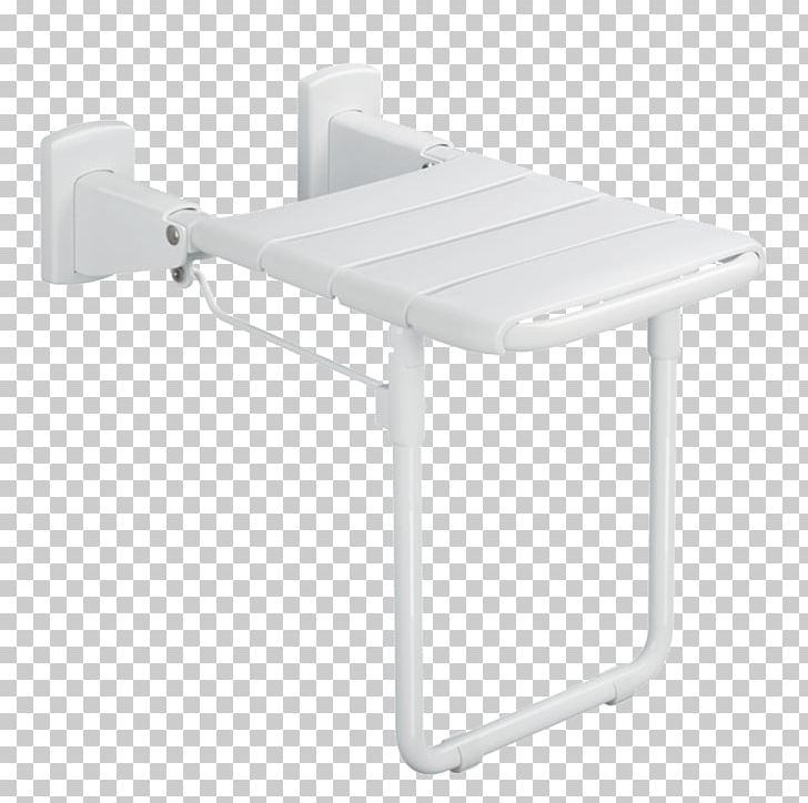 Table Plumbing Fixtures Angle PNG, Clipart, Angle, Furniture, Hardware, Light Fixture, Outdoor Table Free PNG Download